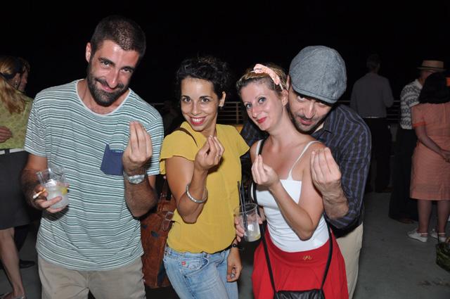min 2014 08 05 senig rotonda 251